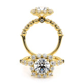 RENAISSANCE-990CU25 from Verragio